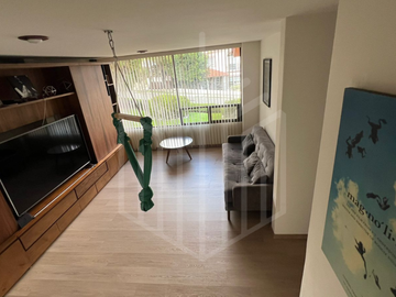 CASA EXCLUSIVA EN VENTA CON VISTA AL GOLF EN VALLESCONDIDO