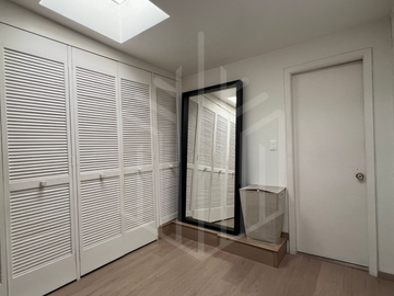 CASA EXCLUSIVA EN VENTA CON VISTA AL GOLF EN VALLESCONDIDO