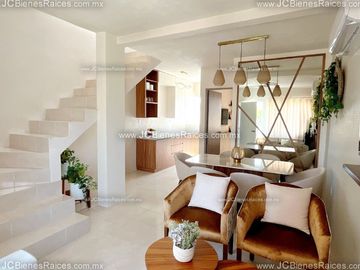 🏠Casa en Venta a 10 minutos del  Aeropuerto🛫 por💲1,081,500