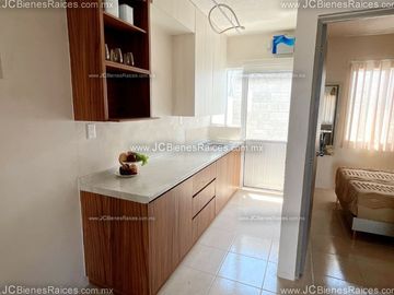 🏠Casa en Venta a 10 minutos del  Aeropuerto🛫 por💲1,081,500