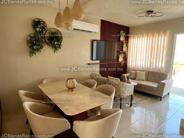 🏠Casa en Venta a 10 minutos del  Aeropuerto🛫 por💲1,081,500