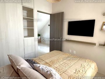 🏠Casa en Venta a 10 minutos del  Aeropuerto🛫 por💲1,081,500