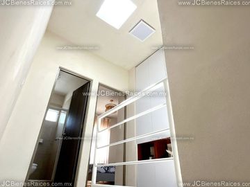 🏠Casa en Venta a 10 minutos del  Aeropuerto🛫 por💲1,081,500
