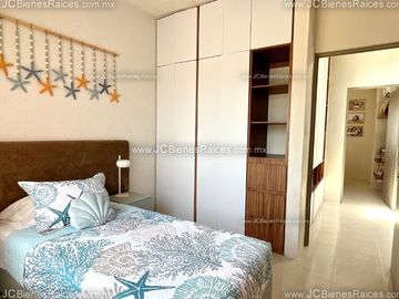 🏠Casa en Venta a 10 minutos del  Aeropuerto🛫 por💲1,081,500