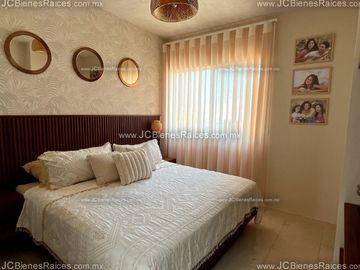 🏠Casa en Venta a 10 minutos del  Aeropuerto🛫 por💲1,081,500