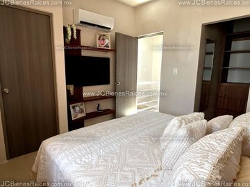 🏠Casa en Venta a 10 minutos del  Aeropuerto🛫 por💲1,081,500