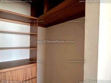 🏠Casa en Venta a 10 minutos del  Aeropuerto🛫 por💲1,081,500