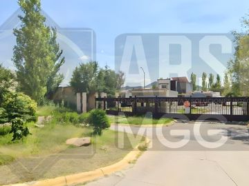 MGG  ULTIMAS CASAS EN QUINTA REAL CUAUHTEMOC CHIHUAHUA