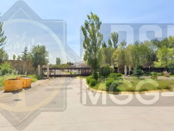 MGG  ULTIMAS CASAS EN QUINTA REAL CUAUHTEMOC CHIHUAHUA