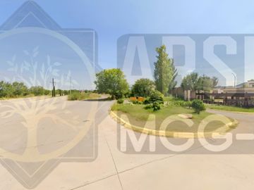 MGG  ULTIMAS CASAS EN QUINTA REAL CUAUHTEMOC CHIHUAHUA