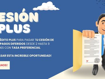 MGG  ULTIMAS CASAS EN QUINTA REAL CUAUHTEMOC CHIHUAHUA