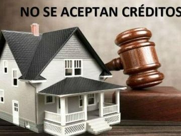 MGG  ULTIMAS CASAS EN QUINTA REAL CUAUHTEMOC CHIHUAHUA