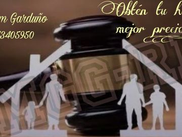 MGG  ULTIMAS CASAS EN QUINTA REAL CUAUHTEMOC CHIHUAHUA