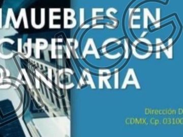 MGG  ULTIMAS CASAS EN QUINTA REAL CUAUHTEMOC CHIHUAHUA