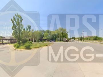 MGG  ULTIMAS CASAS EN QUINTA REAL CUAUHTEMOC CHIHUAHUA