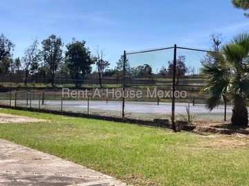 Hotel en Venta (Jilotepec Estado de Mexico)