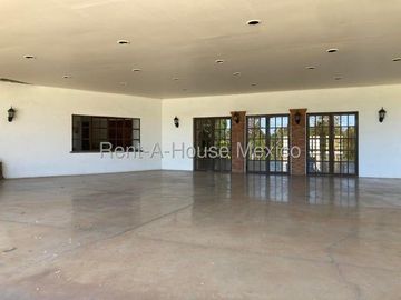Hotel en Venta (Jilotepec Estado de Mexico)