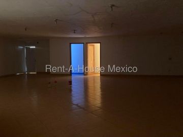 Hotel en Venta (Jilotepec Estado de Mexico)