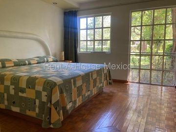 Hotel en Venta (Jilotepec Estado de Mexico)