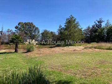 Hotel en Venta (Jilotepec Estado de Mexico)