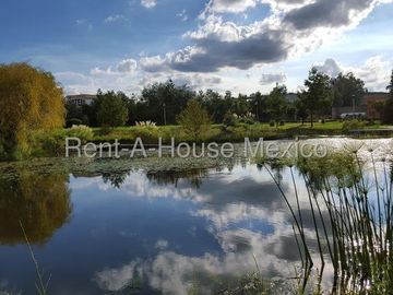 Hotel en Venta (Jilotepec Estado de Mexico)