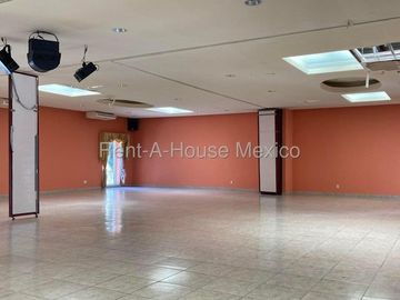 Hotel en Venta (Jilotepec Estado de Mexico)