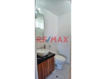 🏡¡Tu Nuevo Hogar Te Espera! Cerca Al Mar! 🌊🏖️