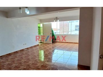 🏡¡Tu Nuevo Hogar Te Espera! Cerca Al Mar! 🌊🏖️