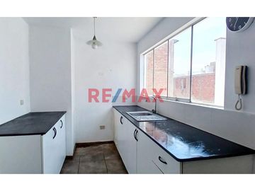 🏡¡Tu Nuevo Hogar Te Espera! Cerca Al Mar! 🌊🏖️