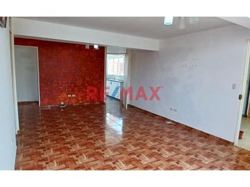 🏡¡Tu Nuevo Hogar Te Espera! Cerca Al Mar! 🌊🏖️