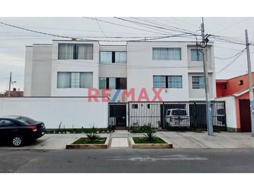🏡¡Tu Nuevo Hogar Te Espera! Cerca Al Mar! 🌊🏖️