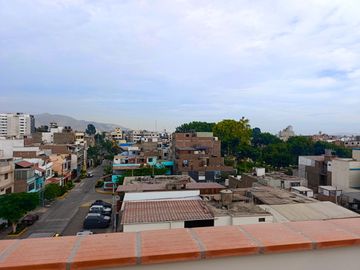 🏡 Venta de DEPARTAMENTO DUPLEX de ESTRENO con COCHERA - San Luis
