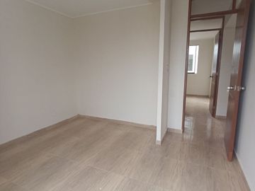 🏡 Venta de DEPARTAMENTO DUPLEX de ESTRENO con COCHERA - San Luis