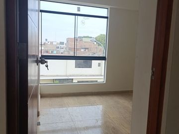 🏡 Venta de DEPARTAMENTO DUPLEX de ESTRENO con COCHERA - San Luis