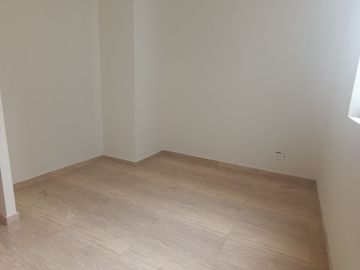 🏡 Venta de DEPARTAMENTO DUPLEX de ESTRENO con COCHERA - San Luis