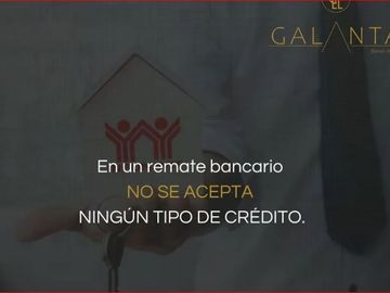 DEPARTAMENTO EN VENTA UBICADO EN TOLTECAS # 166. ÁLVARO OBREGÓN.CDMX