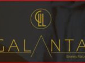 DEPARTAMENTO EN VENTA UBICADO EN TOLTECAS # 166. ÁLVARO OBREGÓN.CDMX