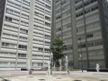DEPARTAMENTO EN VENTA UBICADO EN TOLTECAS # 166. ÁLVARO OBREGÓN.CDMX