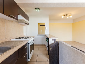 DEPARTAMENTO EN VENTA UBICADO EN TOLTECAS # 166. ÁLVARO OBREGÓN.CDMX