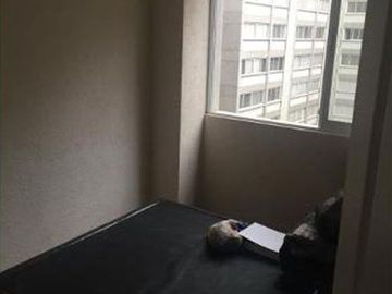 DEPARTAMENTO EN VENTA UBICADO EN TOLTECAS # 166. ÁLVARO OBREGÓN.CDMX
