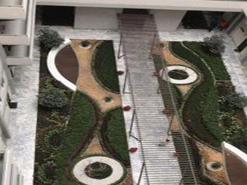 DEPARTAMENTO EN VENTA UBICADO EN TOLTECAS # 166. ÁLVARO OBREGÓN.CDMX