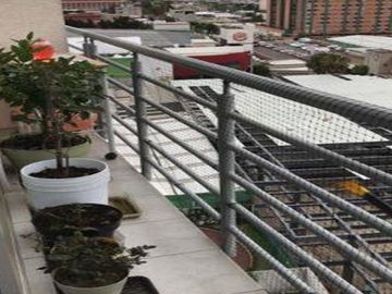 DEPARTAMENTO EN VENTA UBICADO EN TOLTECAS # 166. ÁLVARO OBREGÓN.CDMX