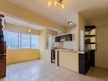 DEPARTAMENTO EN VENTA UBICADO EN TOLTECAS # 166. ÁLVARO OBREGÓN.CDMX