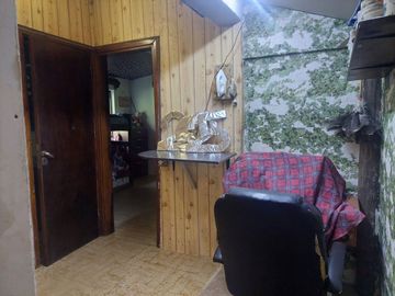 Casa en venta a 400mts del centro de Villa General Belgrano