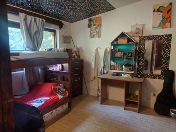 Casa en venta a 400mts del centro de Villa General Belgrano