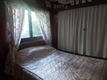 Casa en venta a 400mts del centro de Villa General Belgrano