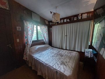 Casa en venta a 400mts del centro de Villa General Belgrano