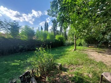 Casa en venta a 400mts del centro de Villa General Belgrano
