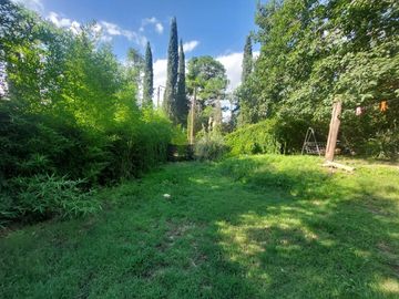 Casa en venta a 400mts del centro de Villa General Belgrano