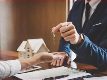 CASA EN VENTA UBICADA EN PEDRO VALDEZ FRAGA # 5, ÁLVARO OBREGÓN,CDMX